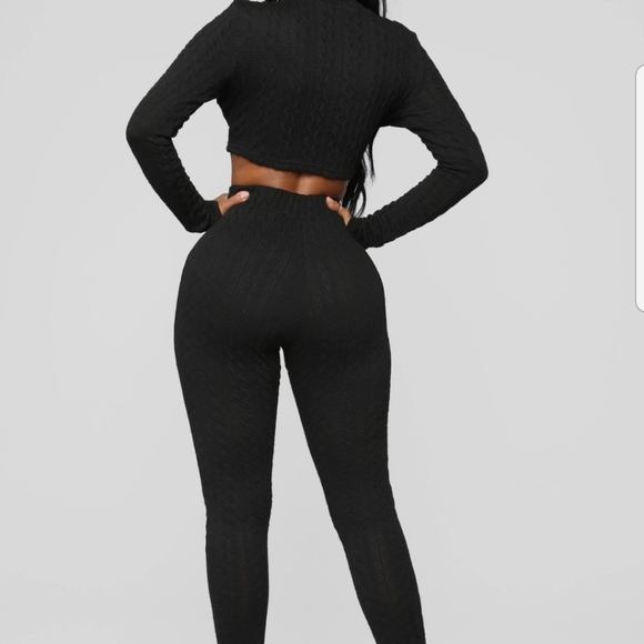 🚫🚫🚫SOLD🚫🚫🚫 - Picture 2 of 8